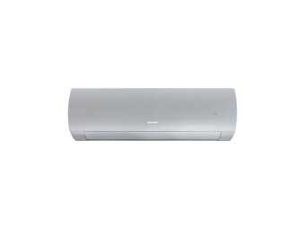 Klimatizace Sinclair SIH-09BIT - 4