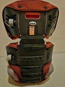 Jane Montecarlo 15 - 36kg - 4