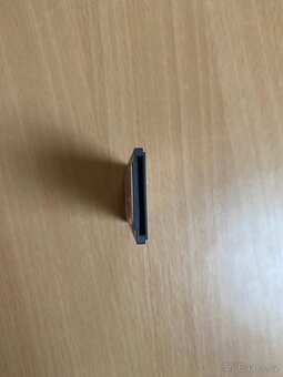 USB 3.0 Slim Express Card Notebook Adaptér Super stav - 4
