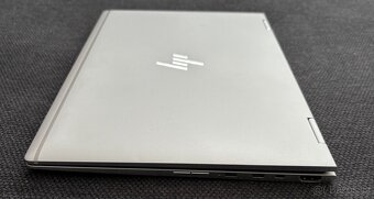 HP EliteBook x360 1030 G3 13.3 palců - 4