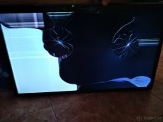 Panasonic TX-L32BL6E TC-L32B6B TX-L32B6E - 4