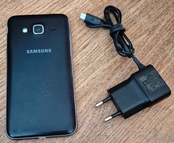 ⭐ SAMSUNG Galaxy J3 2016 Android 5.1 1,5GB / 8GB ⭐ - 4