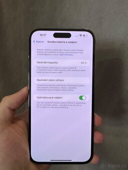 iPhone 14 PRO MAX - 4