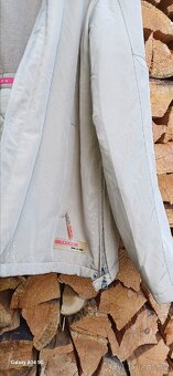 Bunda Prada - 4