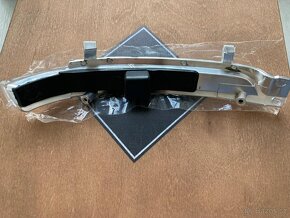 Levý blikač VAG, Světlo směrové L ORIGINAL ,3T0949101 - 4