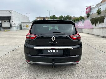 Renault Grand Scenic IV Intens - 4