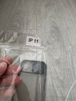 Kryt na iphone 11 - 4