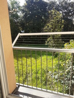 Prodej bytu 2+1 Štramberk - 4