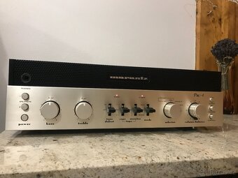 Marantz PM-4 Absolutní Top stav - 4