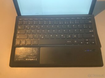 Surface Pro7 i5/8GB/128GB. - 4