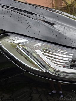 Ford Mondeo Vignale-TOP STAV - 4