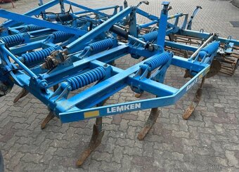 pluh Lemken Karat 9 - 4