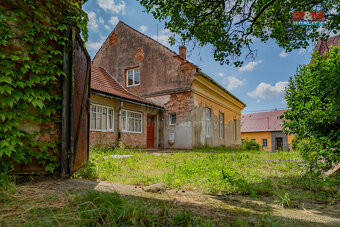 Prodej rodinného domu, 178 m², Kelč - 4
