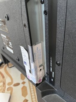 TV Led/Orava/22", jediná schválená pro vazební věznice - 4