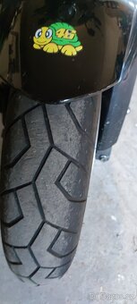 CB1000r - 4