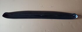 VW T4 (1990-2003) střešní spoiler, stříška - 4