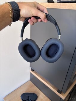 Airpods Max - 4