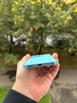 Honor 400 lite 256gb - 4