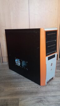 PC bedna - 4