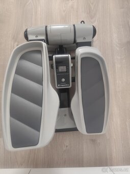 Stepper inSPORTline Active 20104 - 4