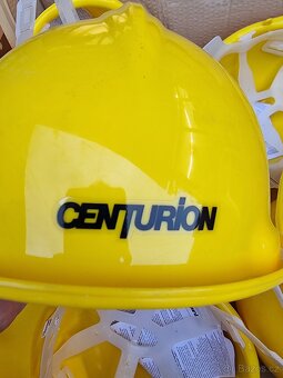 Stavebni prilba - 4