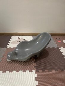 Set na koupání miminka Bebe-Jou - 4