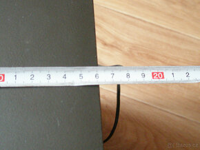 Reprobedna TESLA ARS 8104, 64 - 4