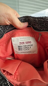 moc kvalitní kabelka - 4