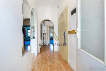 Prodej, byt, 2+1, 95 m², ul. Masarykova, Klatovy - 4