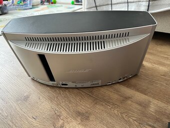 Bose SoundDock 10 - 4