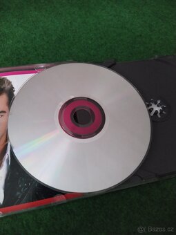 CD Kajagoogoo And Limahl - Too Shy - Singles - 4