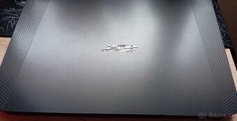 Acer Nitro 5 AN515-43-R9AX –  32 GB RAM, SSD - 4