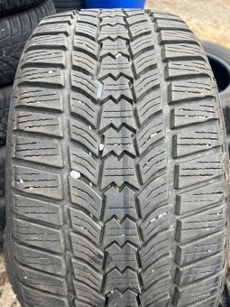 Zimní 225/45/17 - 4