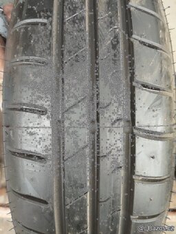 175/65/15 letni pneu FALKEN 175 65 15 - 4