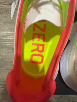 Adidas Adizero Boston 12 vel. 39 1/3 - 4