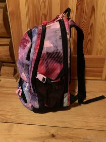 Školní batoh Togal - 4