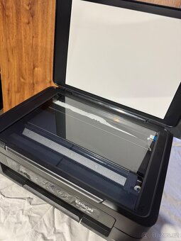 EPSON XP-2100 WiFi - 4