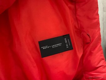 Dívčí vesta Reserved - 4