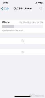 iPhone X 64gb 100% 🔋 - 4