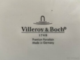 Inventář gastro provoz - 4