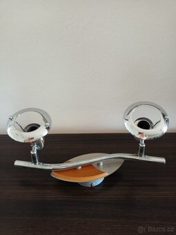 Stropní svítidlo - 4