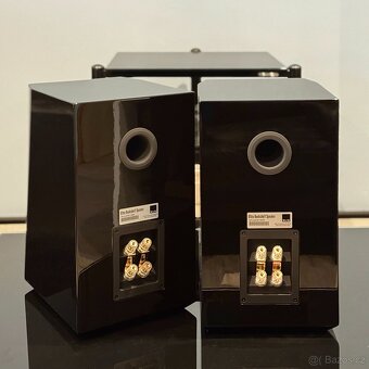 SVS Ultra Bookshelf EU SHIPPING - 4