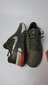 Nike metcon 8   42,5eu - 4