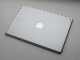 APPLE iPad (2021) 10,2" 64GB Wi-Fi Silver - ZÁRUKA 12 MĚSÍCŮ - 4