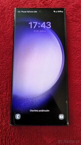 Samsung Galaxy S23 Ultra 12/ 512 - 4