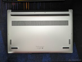 HUAWEI MateBook D14 8GB/512GB Ryzen 5 3500U - 4