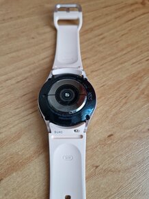Samsung Galaxy Watch 5 (40mm) - 4