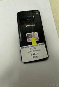 Samsung A3,A7,A50,S8,S7 a dalsi - 4