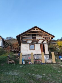 Prace - 4