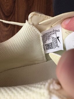 Dětské kopačky Nike - 4